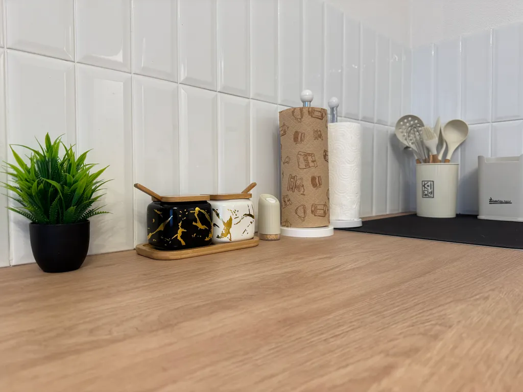 Квартира Квартира Студия люкс с кондиционером у ГУОР Локомотив — Ярославль