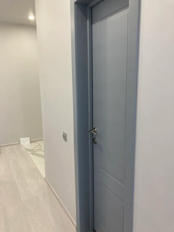 Квартира Уютная квартира — Новороссийск