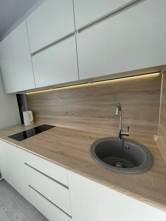 2-комнатная квартира возле спа-комплекса Термовода