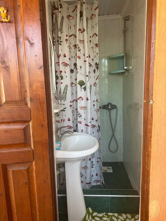 Квартира Комната — Геленджик