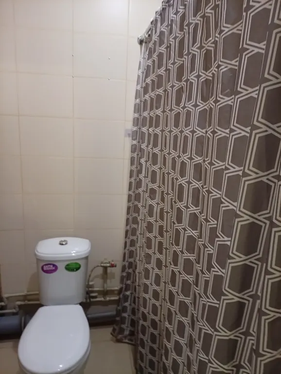 Отличная квартира в центре города