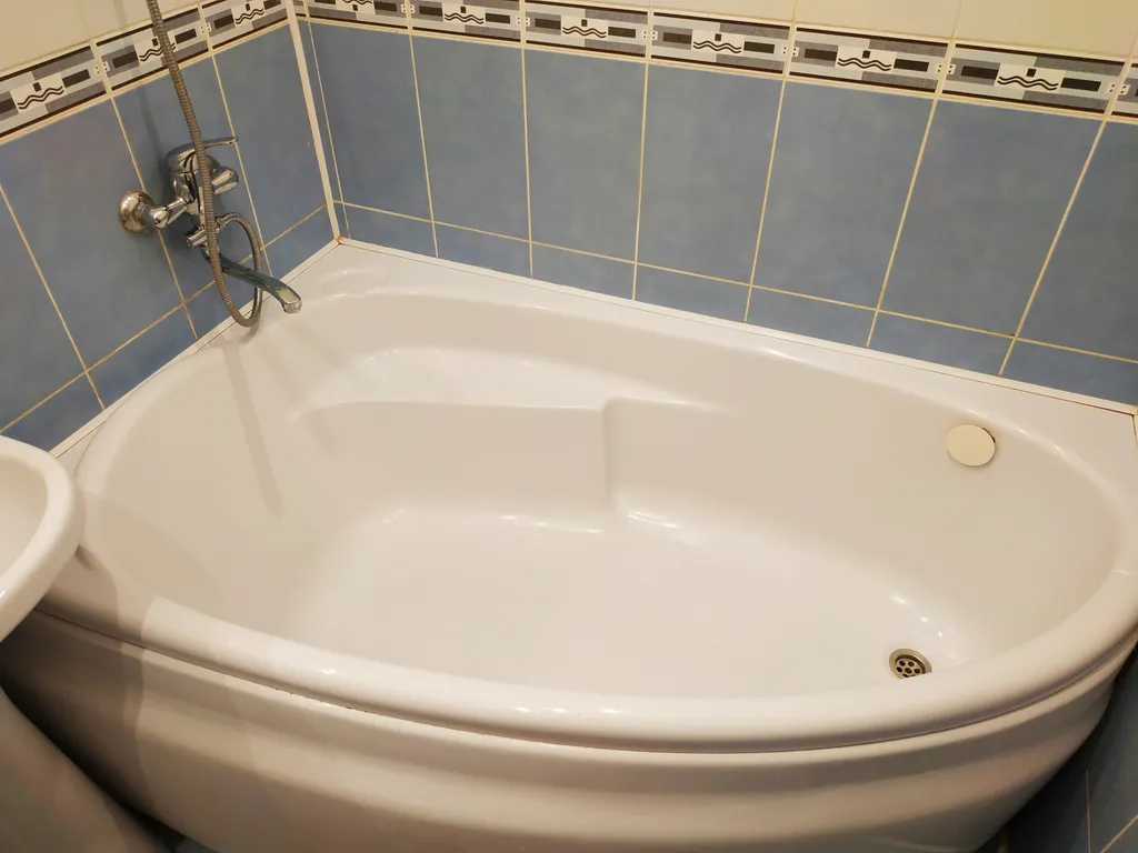 Квартира Квартира в Центре города — Калининград