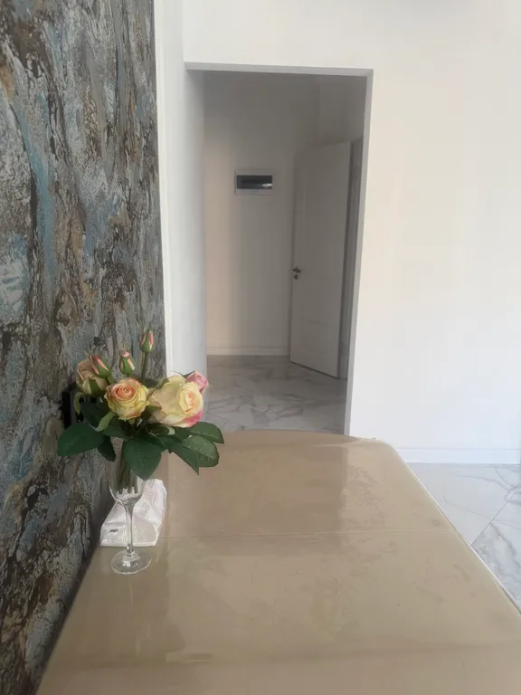 Квартира комфорт в самом центре