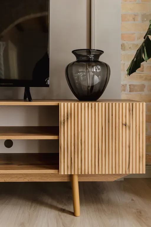 Травертин Кузнецов