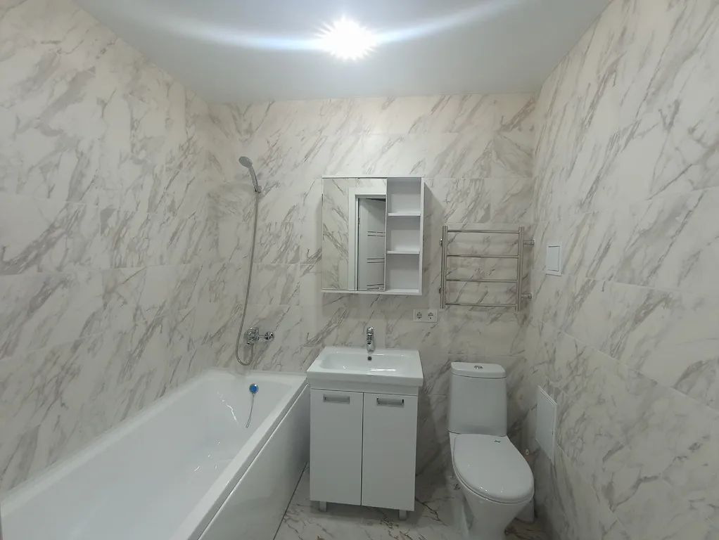 Уютная студия с wi-fi, рядом с Московским трактом и аэропортом