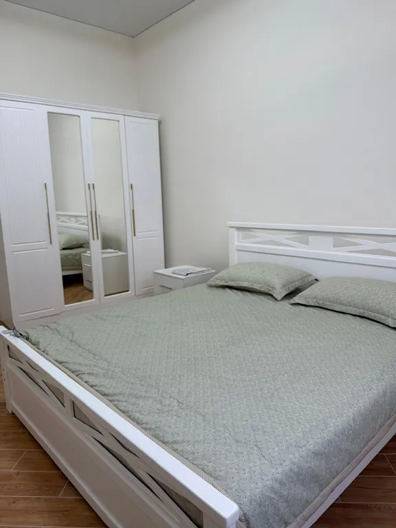 Дом 150 метров от моря