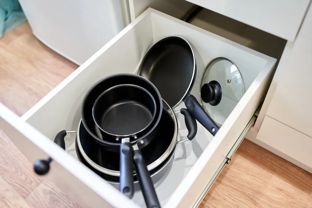 Уютная квартира у парка Соловьиная роща