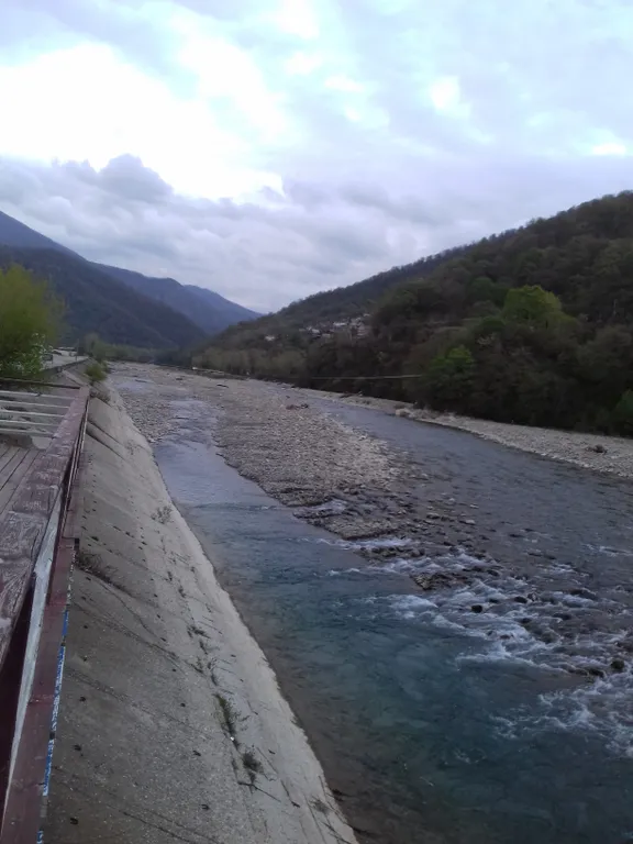 Квартира Квартира в центре Лазаревской — Лазаревское