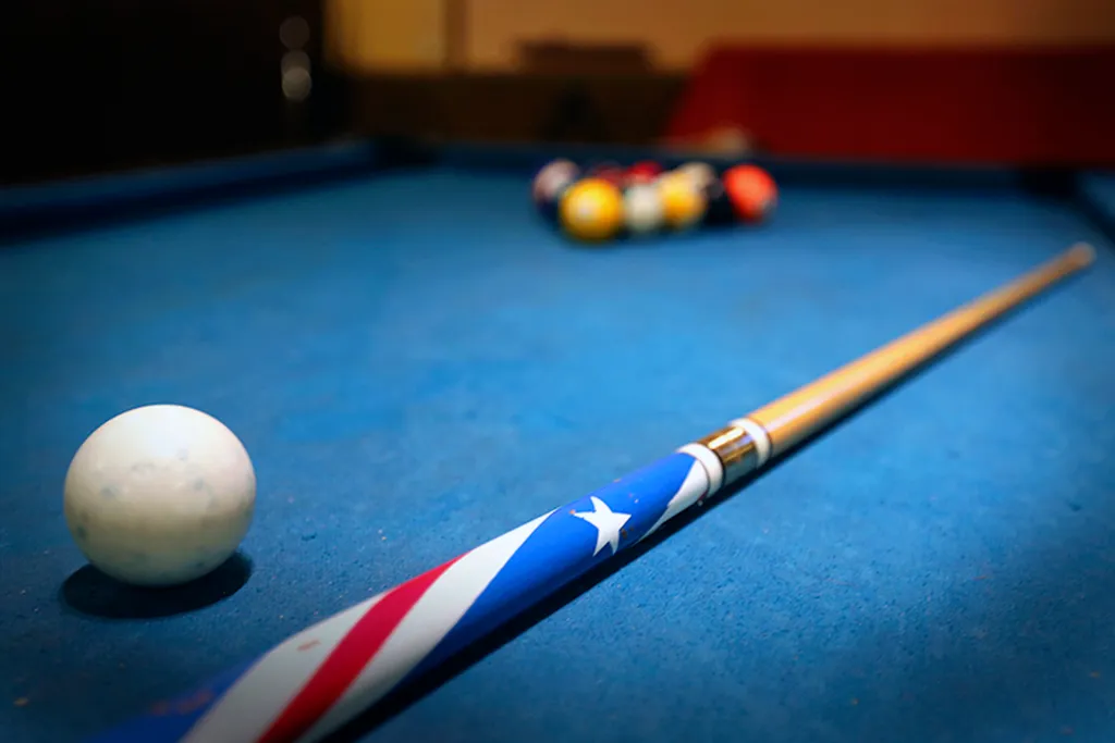 Уютный дом с тёплым бассейном и без подводных камней