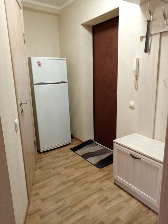 Квартира Уютная квартира в центре города — Калининград