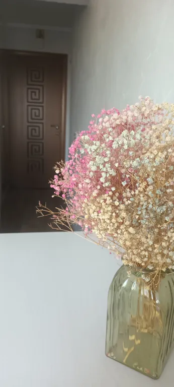 Квартира Уютная квартира в самом центре города — Калининград