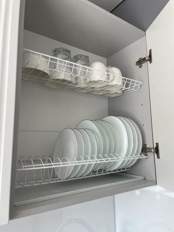 Уютная квартира в самом центре города Перми