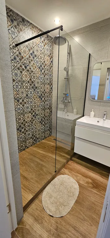 Квартира Квартира у моря — Пионерский