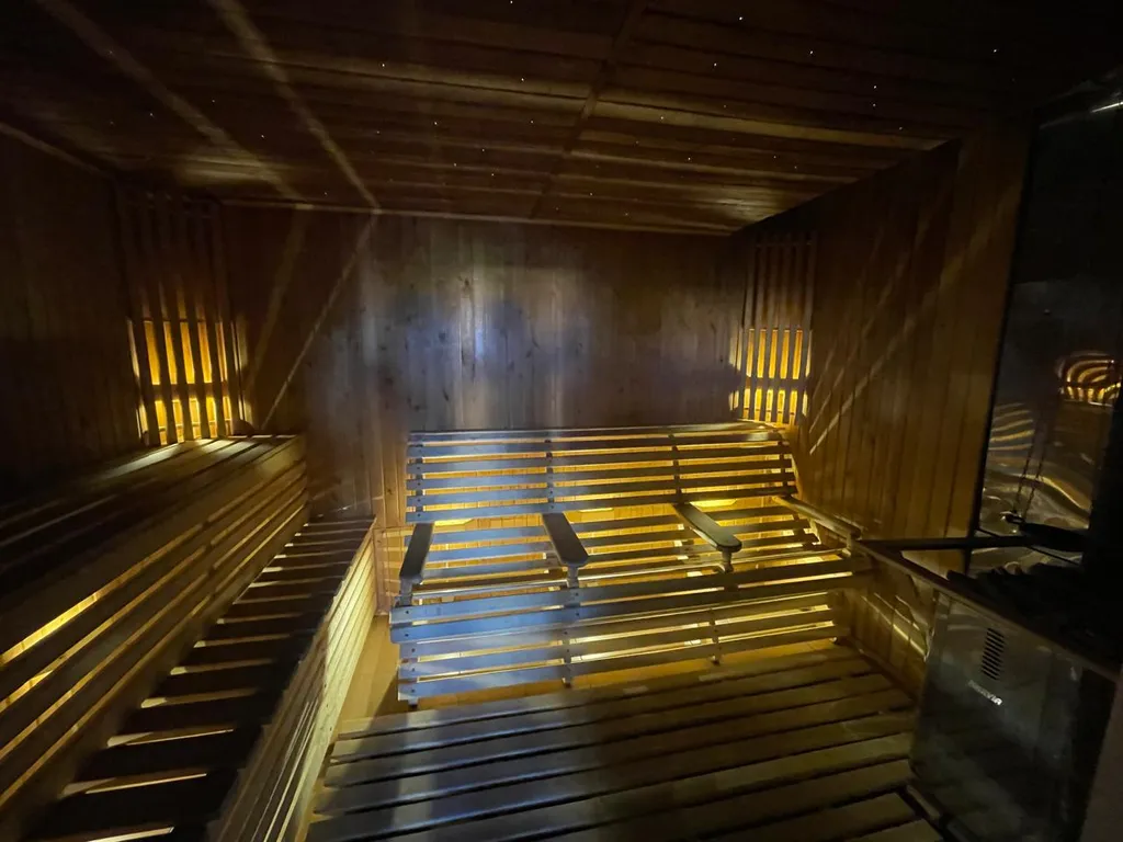 Гостевой дом