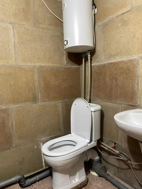 6-комнатный Дом