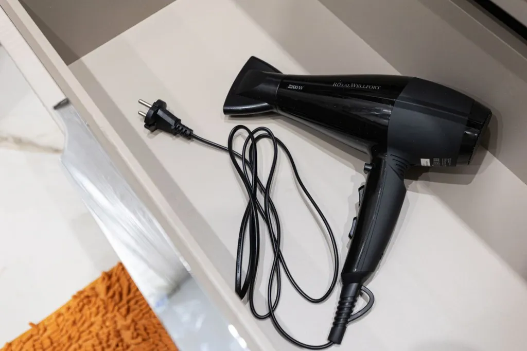 Brilliant apartment в самом центре города