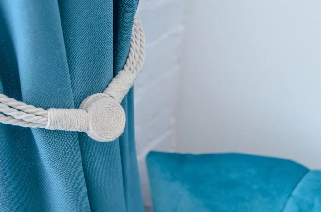 Квартира Квартира Уютная двух-уровневая студия в центре Санкт-Петербурга — Санкт-Петербург