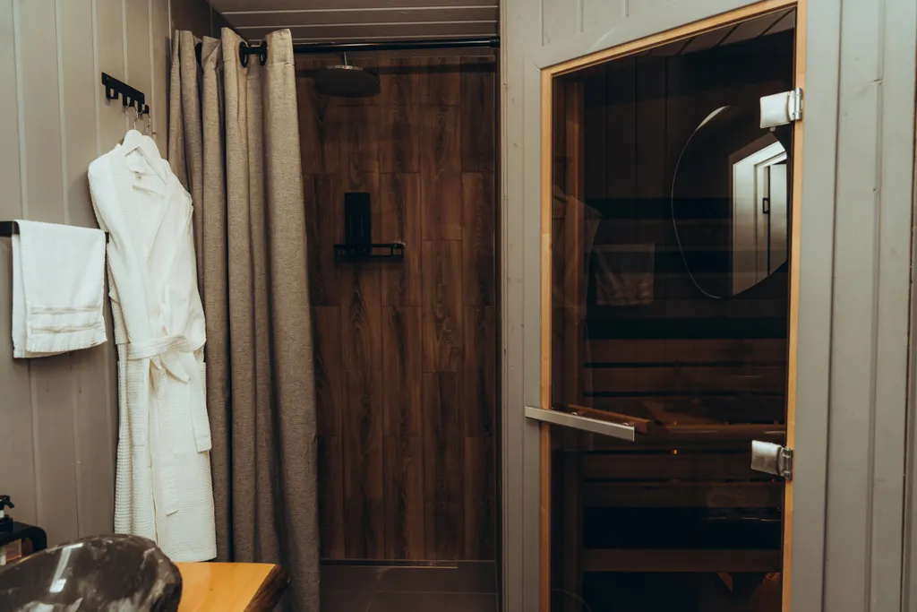 4-комнатный Дом