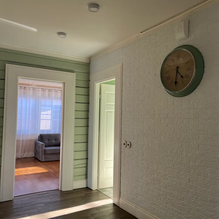 Isotalo - большой дом у озера в карелии, для большой компании