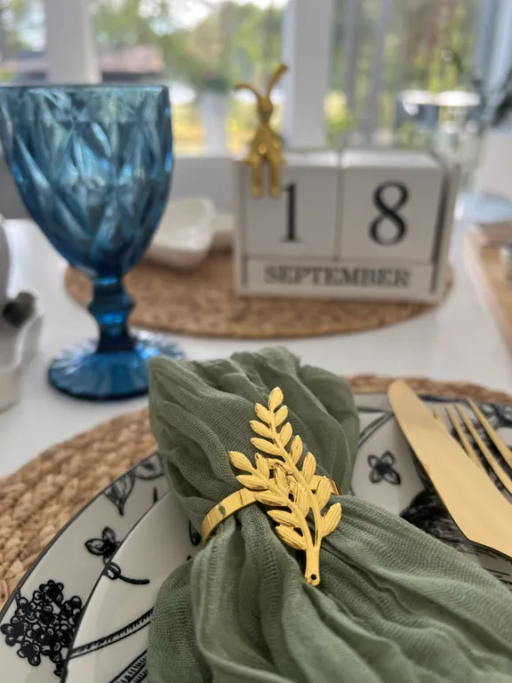 Стильный дом на берегу Ладожского озера с панорамным видом