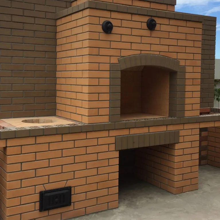 Солнечная студия #6 с балконом WI-FI и кондиционером в Гонио