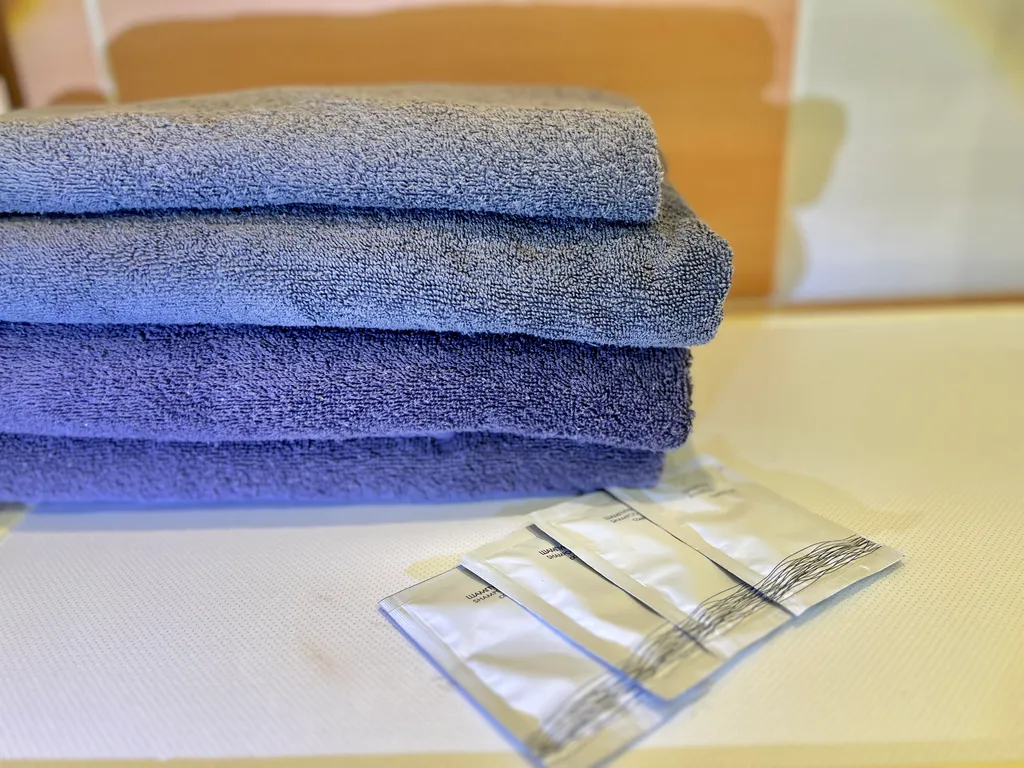 Квартира Современные и светлые апартаменты напротив Планеты — Красноярск