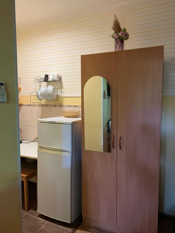 Квартира Комната — Геленджик