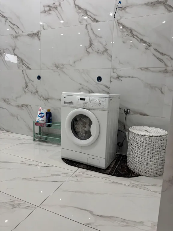 Коттедж Часть дома в центре столицы — Сухум