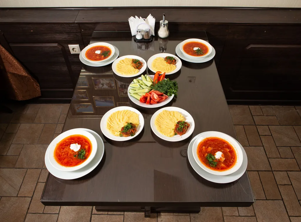 Квартира 1-комнатная Квартира — Анапа