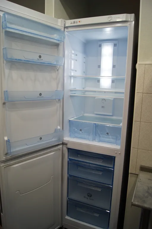 Уютная квартира недалеко от горнолыжного склона