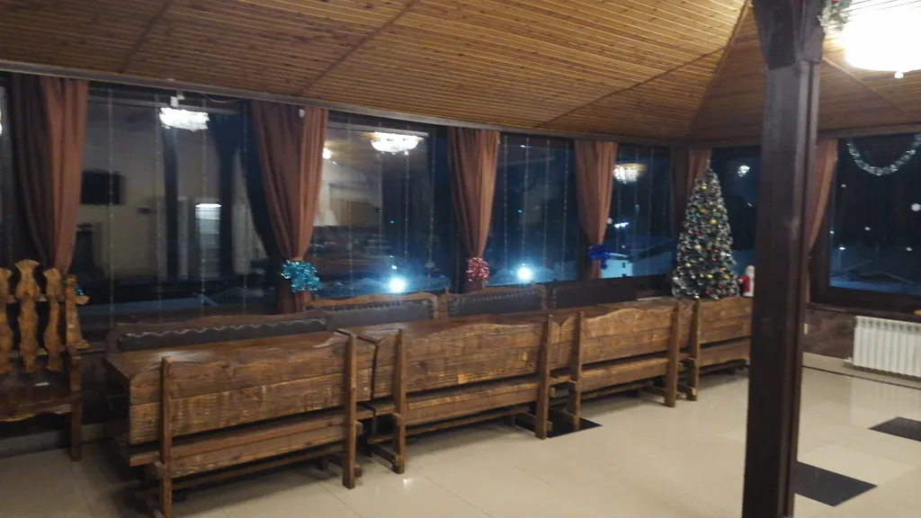 7-комнатный Дом