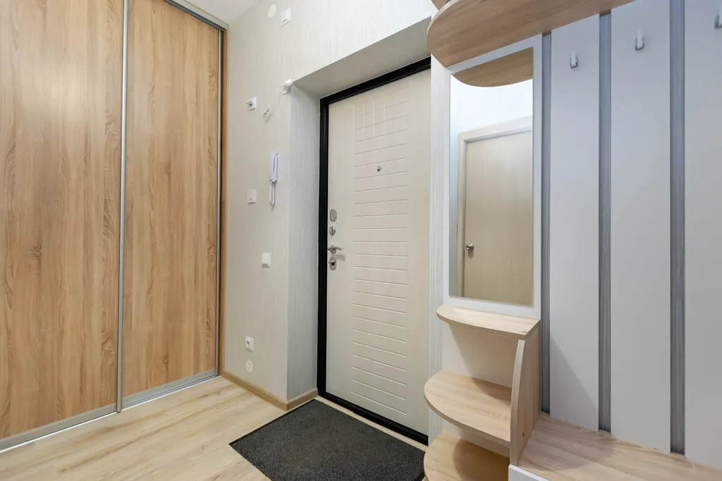 Центр | парк Горького | Отчетные документы