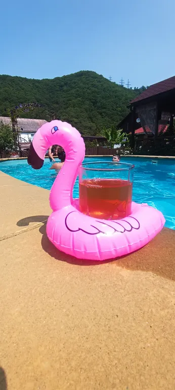 Квартира Квартира Уютные номера с видом на горы — Зубова Щель