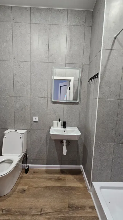 Ковровский дворик