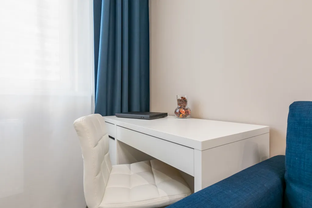 Квартира Уютная квартира — Краснодар