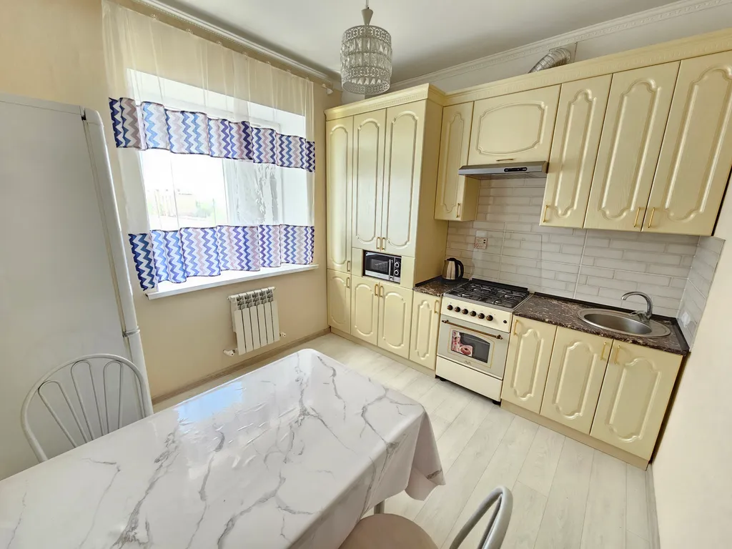 Mars_apartments_kz 4б