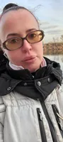 Yanina Boyarinova