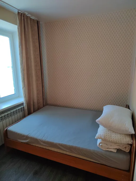 Уютная комфортная квартира в центре города