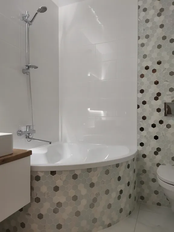 Квартира Квартира у музея Янтаря — Калининград