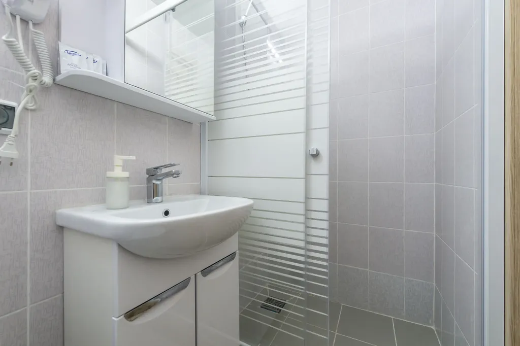 Квартира Апартаменты Юнга — Санкт-Петербург