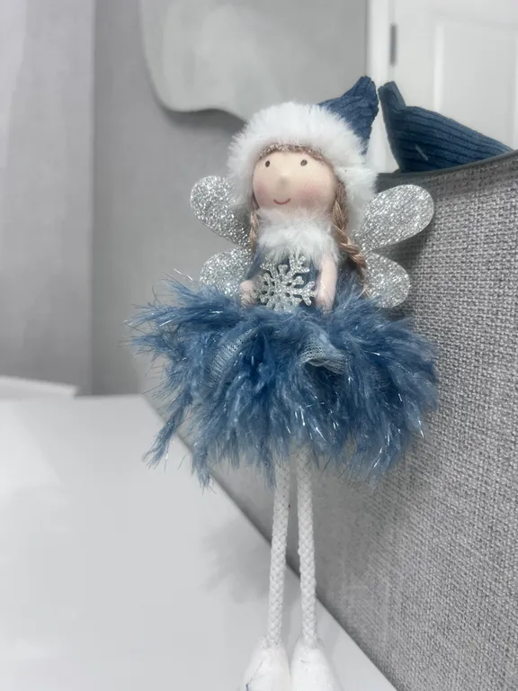 Квартира в центре с красивым видом на Атажукинский парк и горы