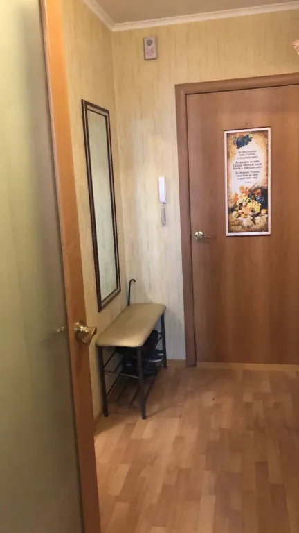 Квартира Удобная квартира рядом с Бульваром Белые Цветы, Парк Хаусом и Чашей — Казань