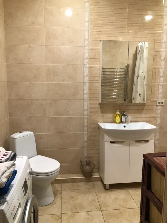 Райское местечко