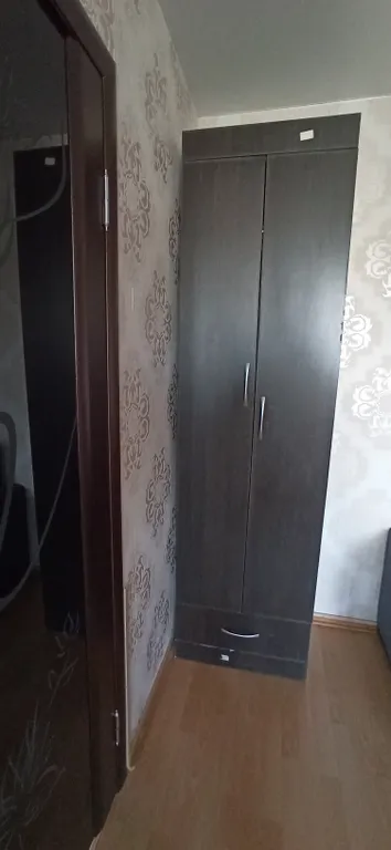 Уютная квартира на набережной реки