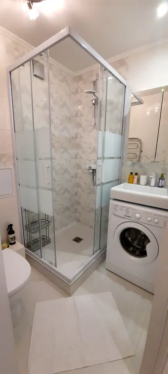 Квартира Квартира Любимый апартамент 2 — Калининград