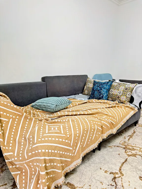 Istanbul city 11 by Royal rentals