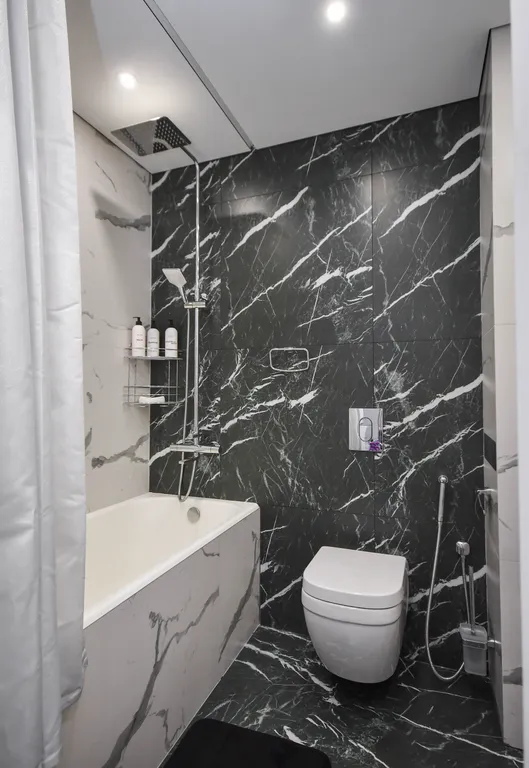 Квартира Квартира на Взлетке, Советский район, Планета, Автовокзал — Красноярск