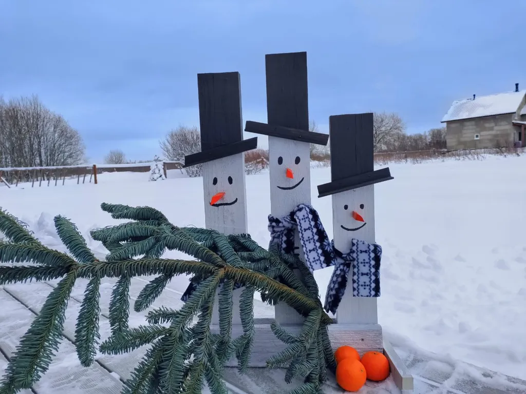 Дача Ласточка новый дом для вашего отдыха