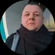 Владимир