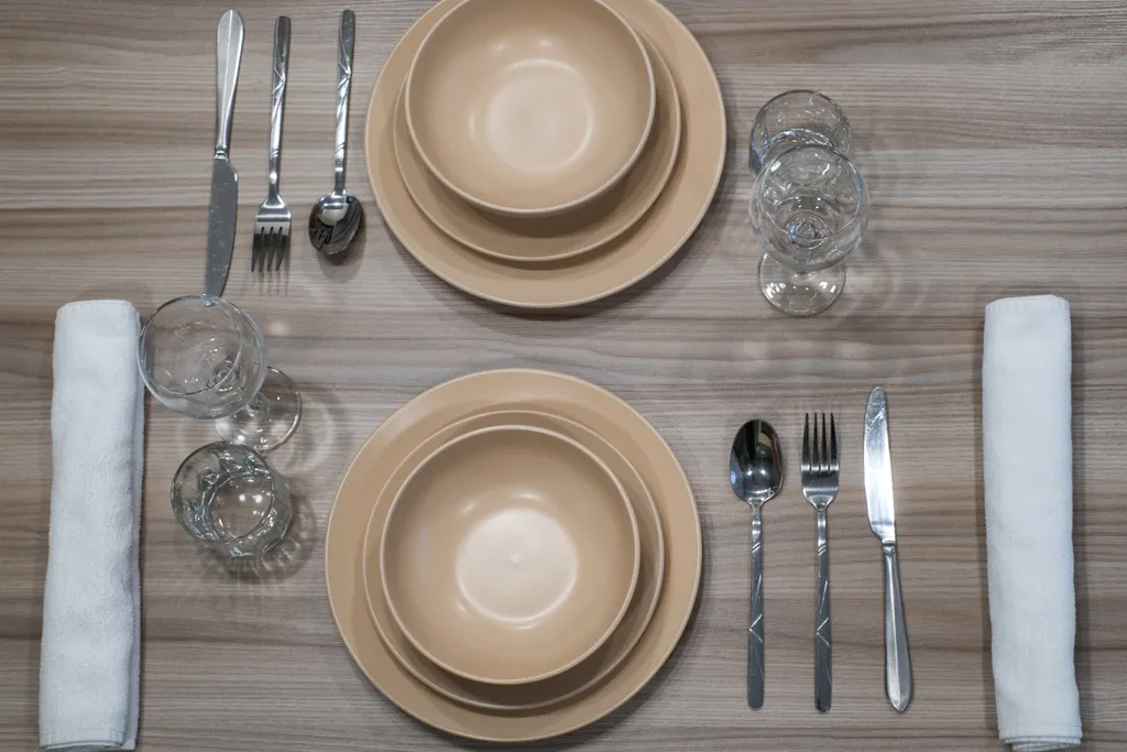 Стильные аппартаменты на Чумбаровке